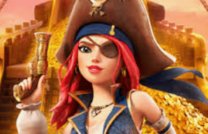 manbetx手机版桌面版客户端