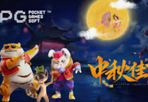 manbetx手机版手机版