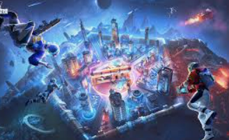 manbetx手机版最新版