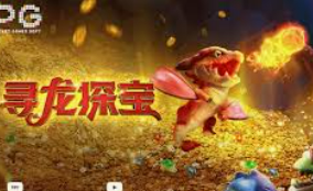 manbetx手机版最新版