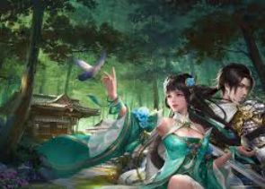 manbetx手机版手机版