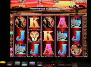 manbetx手机版最新版