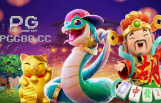 manbetx手机版最新版