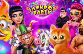 manbetx手机版桌面版客户端