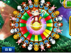 manbetx手机版最新版