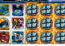 manbetx手机版2024最新版