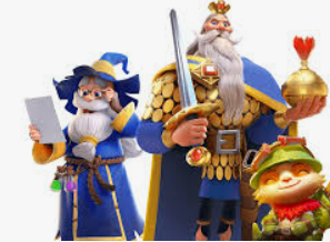 manbetx手机版手机版