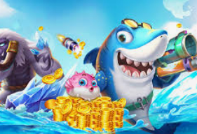 manbetx手机版客户端