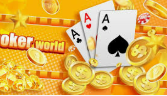 manbetx手机版桌面版客户端