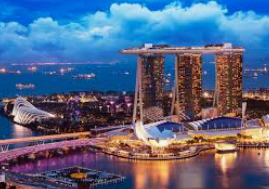 manbetx手机版客户端