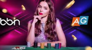 manbetx手机版免费版