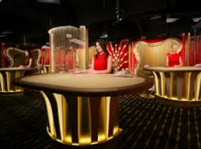 manbetx手机版2024最新版