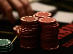 manbetx手机版电脑免费版