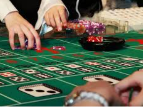 manbetx手机版免费版