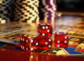 manbetx手机版电脑免费版